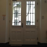 Maurik schilderwerken Sylvester van malsen