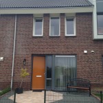 Maurik schilderwerken Sylvester van malsen