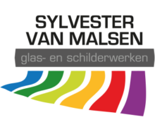 Sylvester Schilderwerken